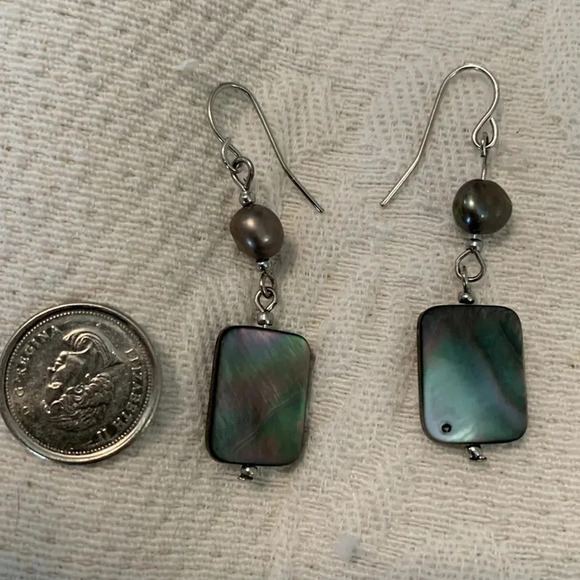 Ensemble 4- piece set - Picture 6 of 7